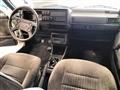 VOLKSWAGEN GOLF 1300 5 porte GL