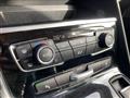 BMW SERIE 2 ACTIVE TOURER d Gran Tourer Business 5p.ti my20