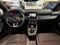 RENAULT NEW CLIO 5 Porte 1.0 TCe GPL Intens my21