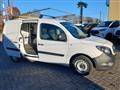 MERCEDES CITAN 1.5 111 CDI S&S Furgone Long