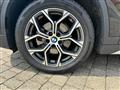 BMW X1 sDrive18d xLine