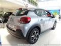 CITROEN C3 PureTech 83 S&S You