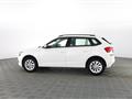 SKODA KAMIQ 1.0 TSI 110 CV Ambition