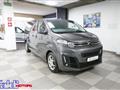 CITROEN JUMPY BlueHDi 115 S&S SpaceTourer M 9 Posti