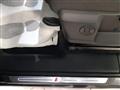 AUDI Q3 SPORTBACK SPB 35 TDI S tronic S line edition