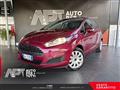 FORD FIESTA 1.4 Plus Gpl 92cv 5p