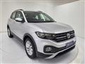 VOLKSWAGEN T-CROSS 1.6 TDI SCR Style BMT