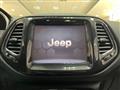 JEEP Compass 1.3 BZ T4 190 CV AT6 PHEV LIMITED