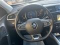 RENAULT KADJAR 1.5dCi 110CV Energy Intens *TETTO*