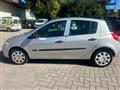 RENAULT CLIO 1.5 dCi 85CV 5 porte Luxe