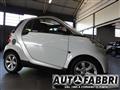 SMART Fortwo 1000 52 kW MHD coupÃ© pulse