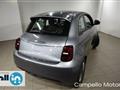 FIAT 500 ELECTRIC CABRIO Nuova 500 Icon Berlina