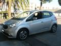 KIA VENGA 1.4 CRDi 90 CV S&S High Tech