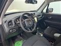 JEEP RENEGADE 4XE 1.3 T4 240CV PHEV 4xe S PROMO "SMART PAY"