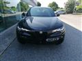 ALFA ROMEO STELVIO 2.2 Turbodiesel 210 CV AT8 Q4 Veloce