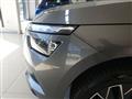 SKODA KAMIQ 1.0 TSI 110 CV Black Dots