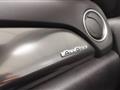 SUZUKI VITARA 1.4 Hybrid 4WD AllGrip Starview