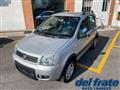 FIAT PANDA II 1.3 MJT 16V 4x4 Climbing NEOPATENTATI