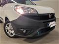 FIAT DOBLÒ 1.3 MJT PC-TN Cargo Lamierato SX 3 Posti