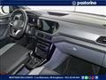 VOLKSWAGEN T-CROSS 1.0 TSI 110 CV Advanced