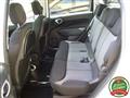 FIAT 500L 1.3 Multijet 95 CV Lounge