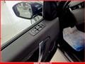 LAND ROVER Discovery Sport 2.0D Hybrid 150CV Aut. AWD S SOLO 19.000KM! (FARI FULL LED+P