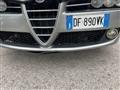 ALFA ROMEO 159 1.9 JTDm 16V Sportwagon