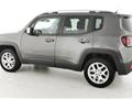 JEEP RENEGADE 2.0 Mjt 140CV 4WD Active Drive Limited