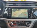 SSANGYONG KORANDO 1.6 Diesel 2WD aut. Icon