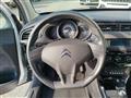 CITROEN C3 1.2 PureTech 82 Exclusive