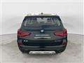 BMW X3 xDrive20d 48V xLine