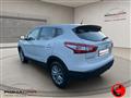 NISSAN QASHQAI 1.5 dCi SENSORI PARK ANTERIORI POSTERIORI