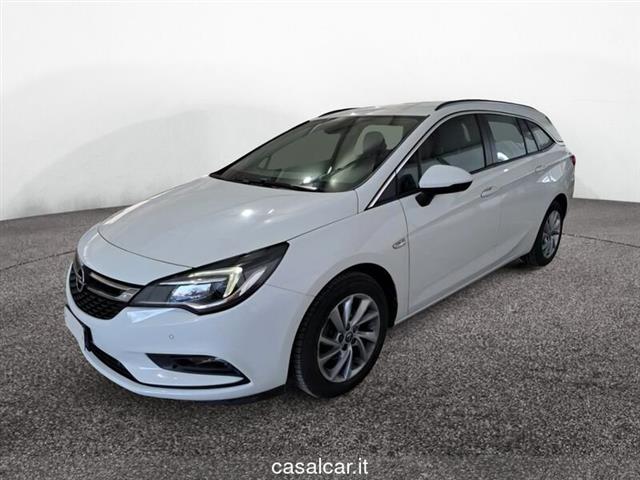 OPEL ASTRA 1.6 CDTi 110CV Start&Stop Sports Tourer Business