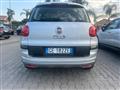 FIAT 500 L 1.4 Sport s&s 95cv