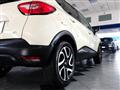 RENAULT Captur 1.5 DCI 90 CV LIVE