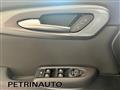 ALFA ROMEO TONALE 1.5 130cv MHEV TCT7 Speciale ADAS PACK