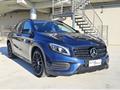 MERCEDES CLASSE GLA GLA 200 Automatic Premium