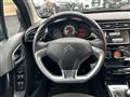 CITROEN C3 1.4 HDi 70 Exclusive