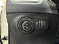 JEEP COMPASS 1.6 Multijet II Longitude UNICO PROP./KM CERTIFIC.