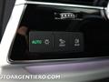 AUDI Q8 45 TDI quattro S-line tetto solo 31.310 km!!!!!!