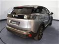 PEUGEOT 3008 BlueHDi 130 S&S EAT8 Allure Pack