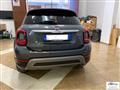 FIAT 500X 1.0 T3 120 CV Cross