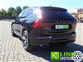 VOLVO XC60 D5 AWD 235 CV Gear.Inscription FULL