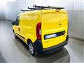 FIAT DOBLÒ 1.3 MJT PC-TN Cargo Lamierato SX