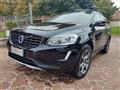 VOLVO XC60 D3 Geartronic Volvo Ocean Race