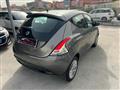 LANCIA YPSILON 1.2 69 CV GPL Ecochic OK NEOPATENTATI