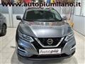 NISSAN QASHQAI 1.3 DIG-T 140 CV N-Connecta