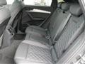 AUDI Q5 SPB 50 TFSI quattro S tronic S line Matrix Tetto P