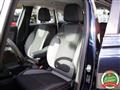 OPEL CROSSLAND X 1.5 ECOTEC D 102 CV Start&Stop Ultimate