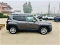 JEEP RENEGADE AUTOMATICO - UNIPRO - KM 75.000 - FULL LED